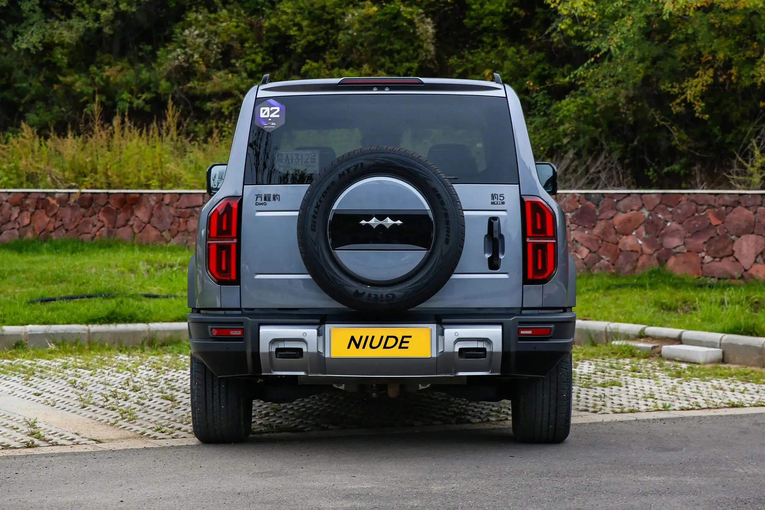 New Energy Vehicle China Brand Byd  hybrid 5-door 7-seater Suv Hybrid Electric Cars Vehicle Electric Car Best Suv