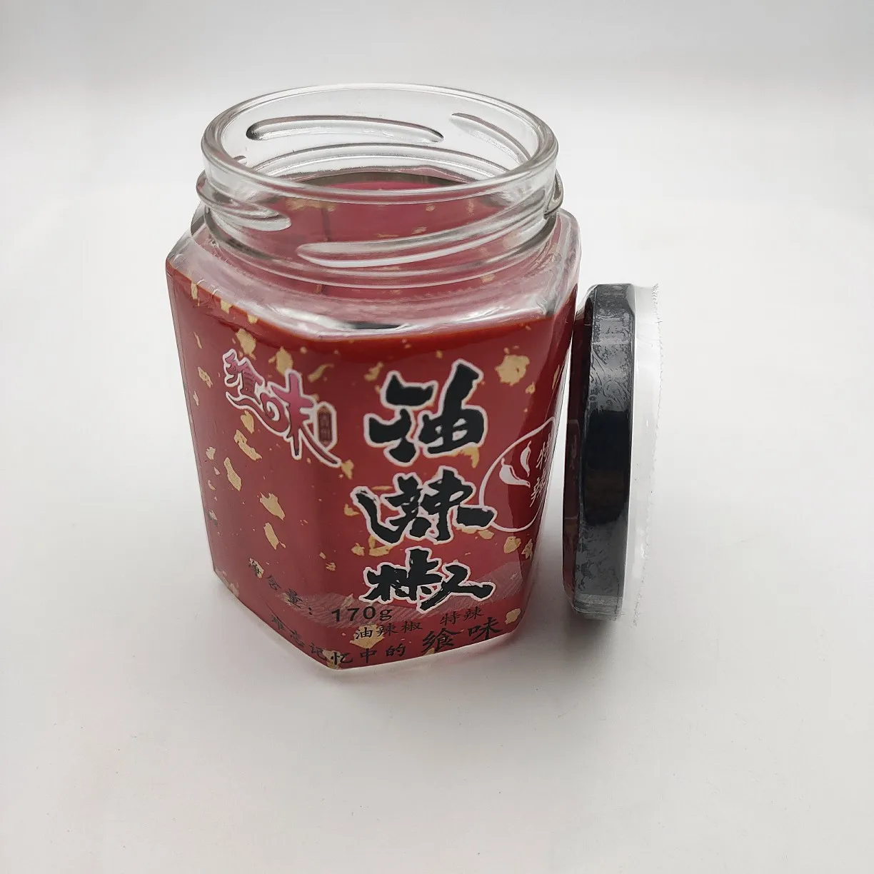 Wholesale Custom pvc heat shrink tubing pvc labels bottle shrink wrap sleeves