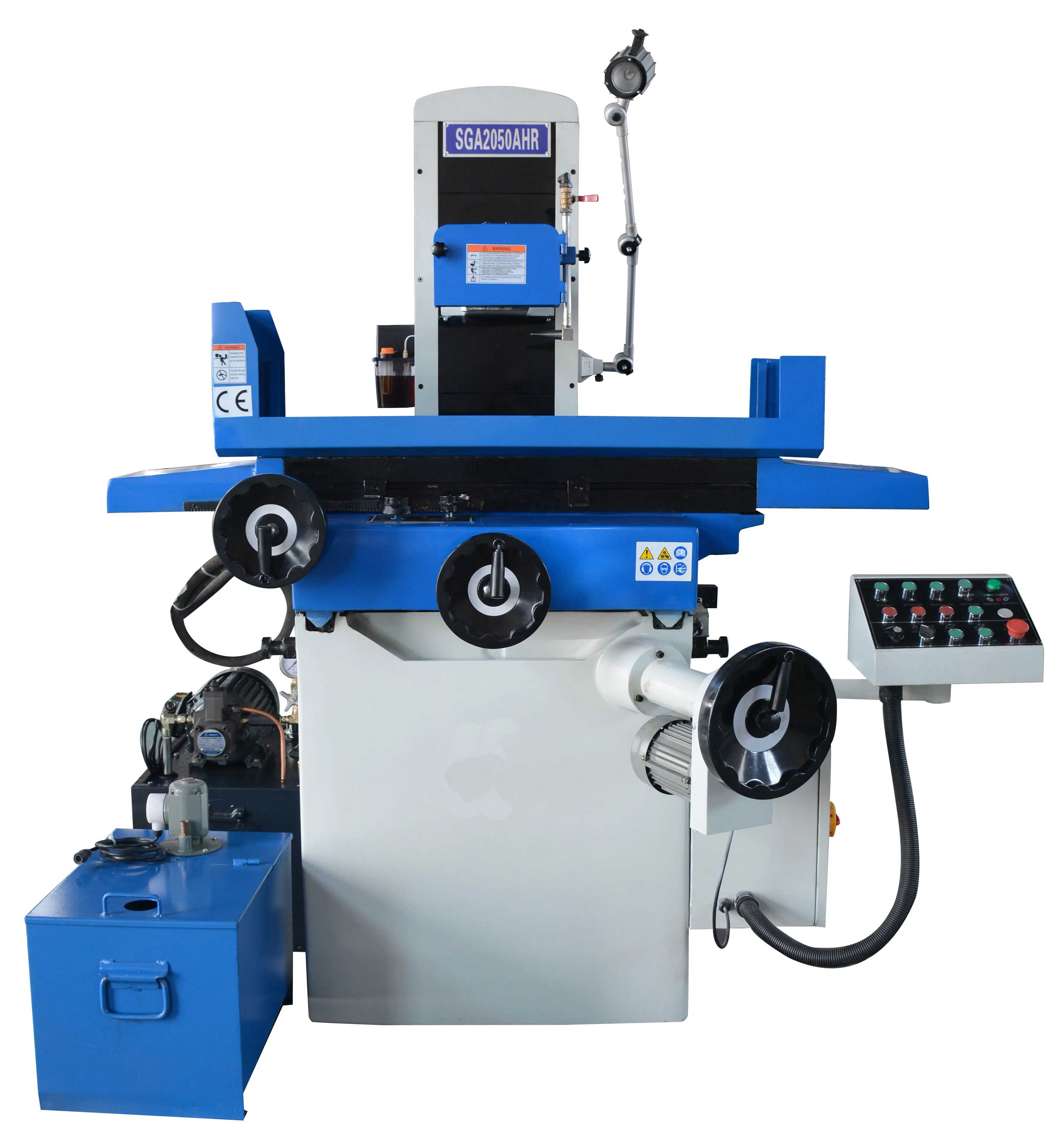 Fashion Attractive Design Wholesale Price China Surface Grinding Machine