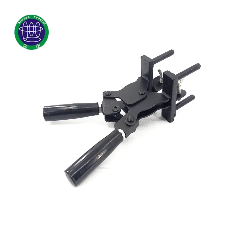 Cadweld Molds Factory Or Cadweld Molds Manufacturer