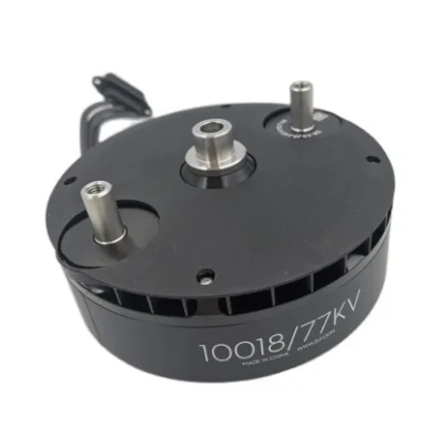 UAV Accessories T30 Agras Drone T30 10018 Motor(BC.AG.SS000381)  for T30 Drone Accessories