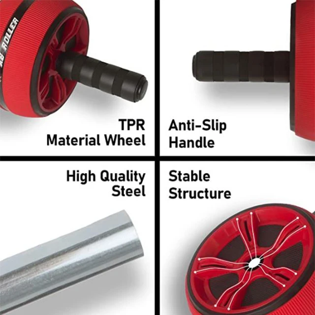 ab wheel (14)