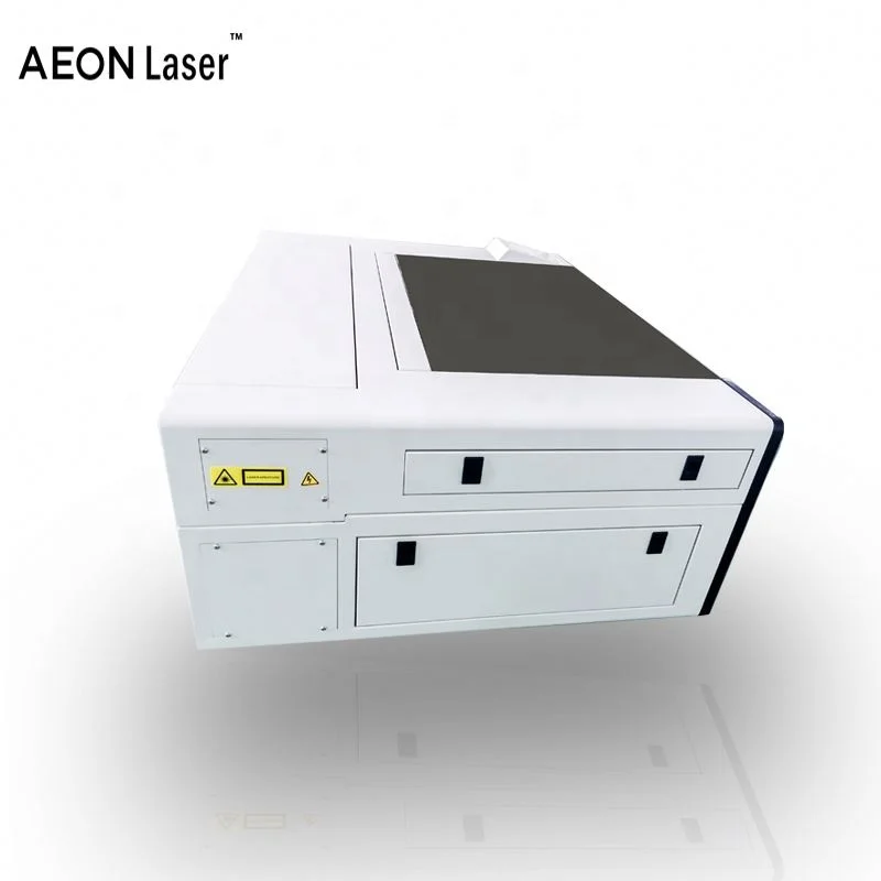 Aeon Laser Spare Parts for Mira and Nova Laser of Belt Power Supply Water Flow Sensor Mirror