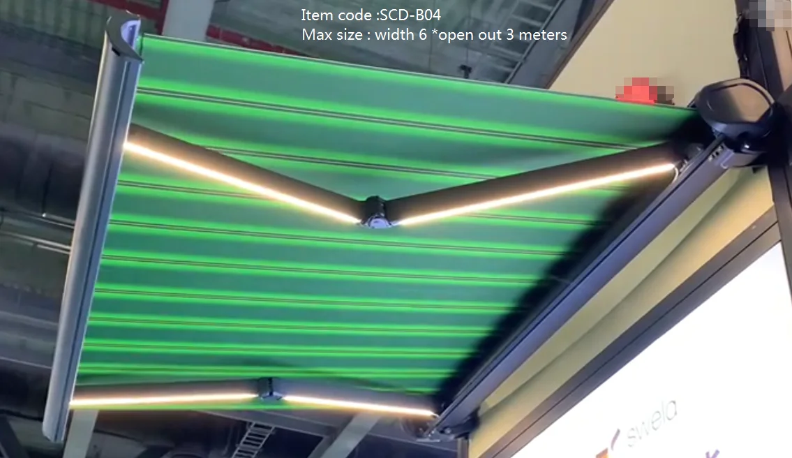 SCD-B04 LED light.png