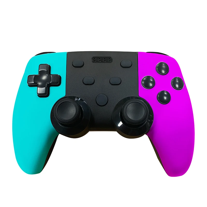 China Customizable Designed Game Controller Switch Joystick For