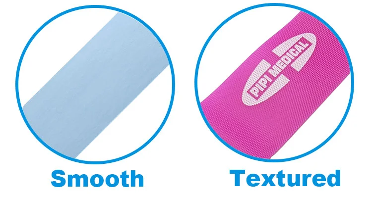 100% Natural TPE (Thermoplastic Elastomer) Rubber Medical Elastic Tourniquets