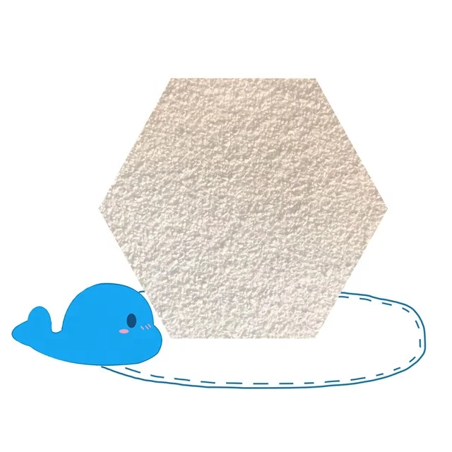 
B03 drinking water trichloroisocyanuric acid tcca 90% powder chlorine from china supplier 