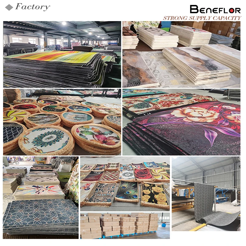 Carpets And Area Rugs 3d Carpet For Living Room Alfombras 3d Rug Tapis Salon Modern Living Room 3d Luxury Tapetes