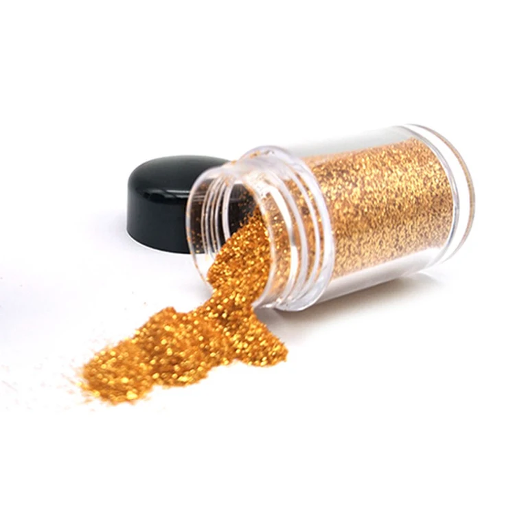 
multi chrome private label glitter neon pigment eyeshadow powder 