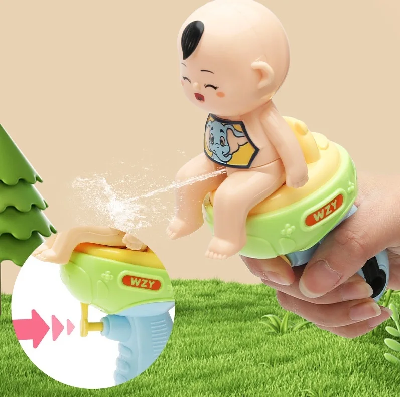 Игрушки для мальчиков