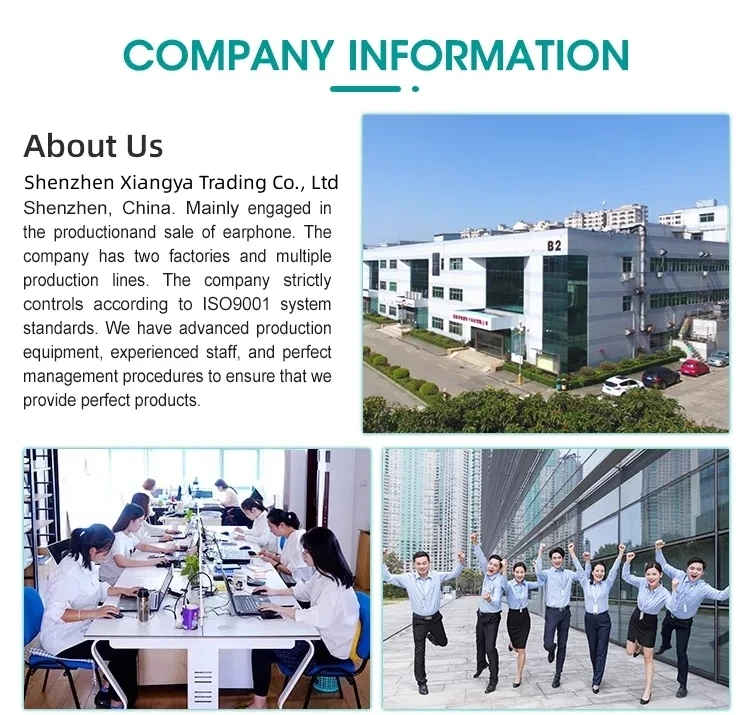 New Unlocked S22 6.7 inch Smartphone Dual SIM Card Face ID Unlock Android 11 12GB 512GB S22 ultra dual sim cell phone