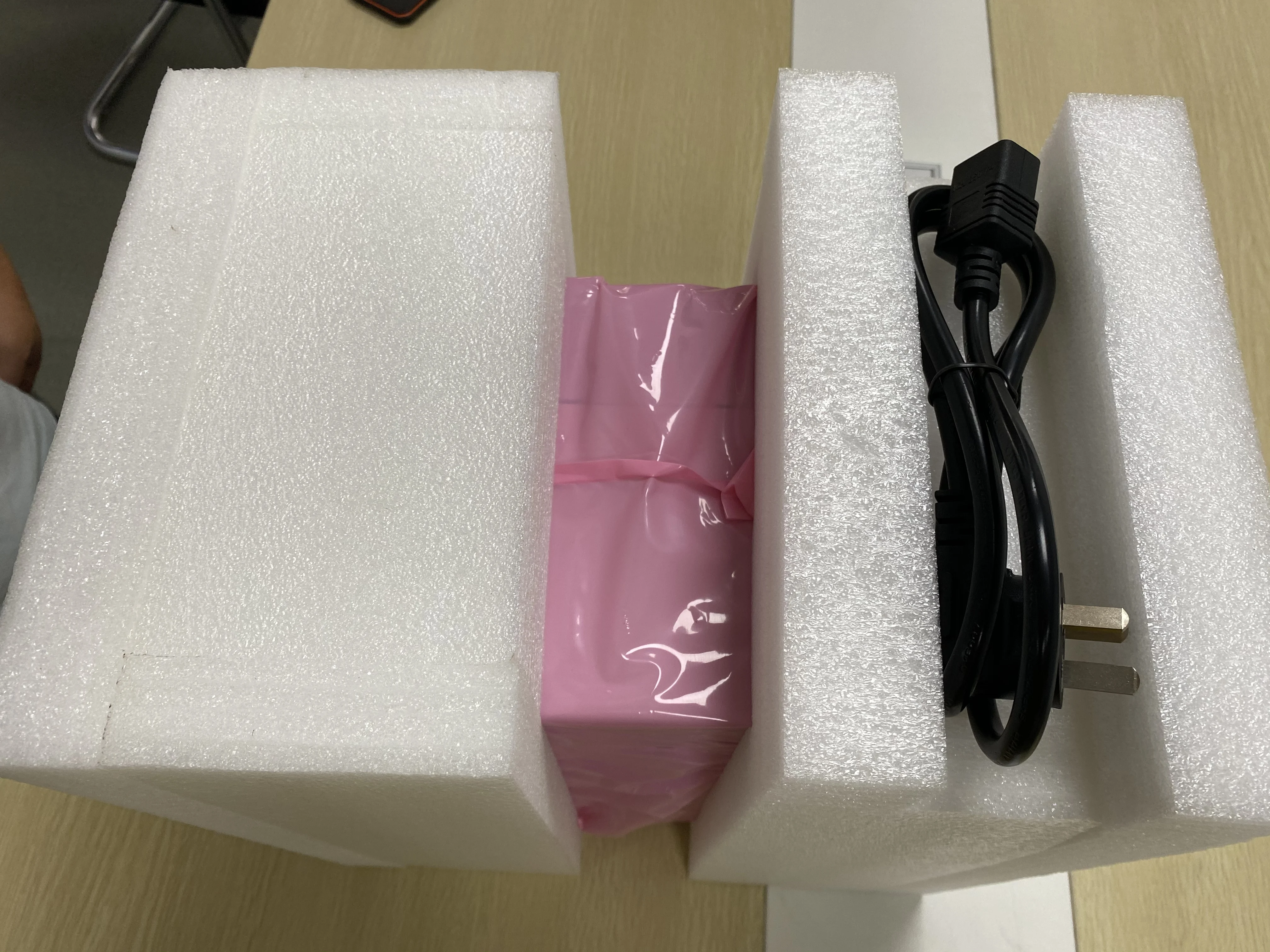 Новое поступление KD5 18/s 2250 Вт новая машина отправка в течение одной