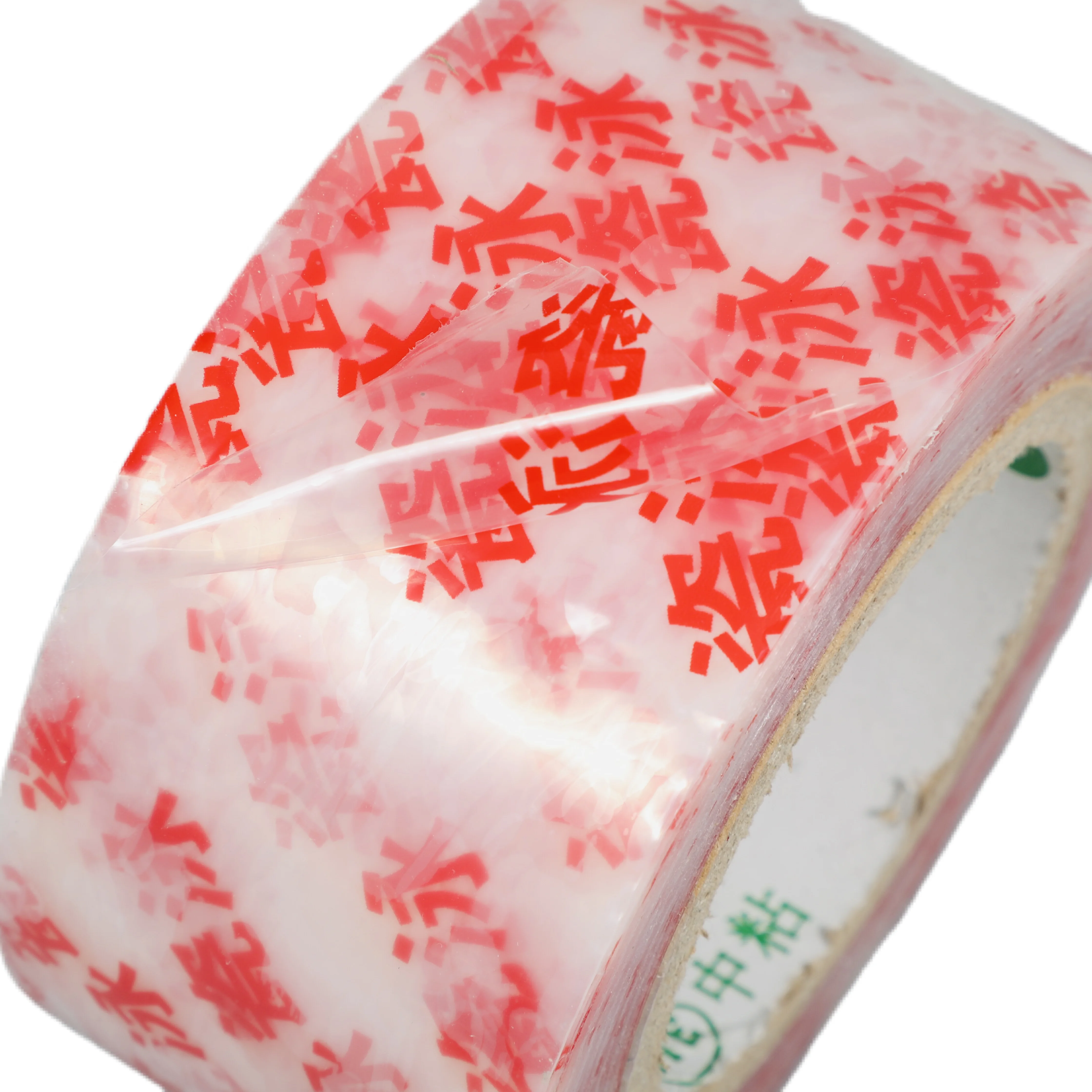 Cheap customized color wholesale moisture-proof aluminum ceiling PE plastic film