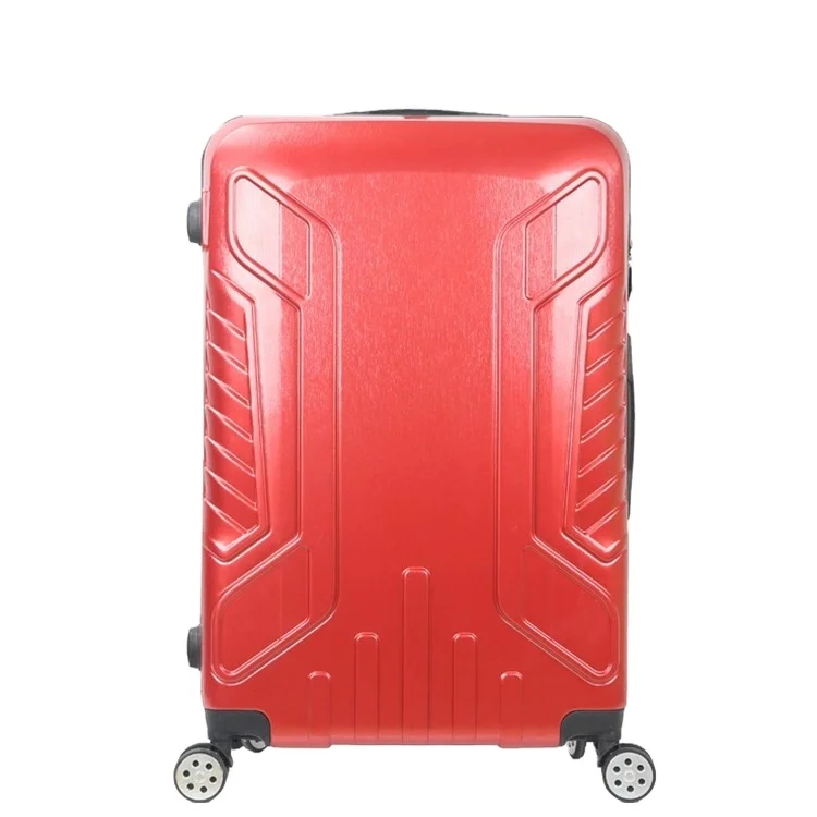 Smart Robot Luggage Suitcase Usb Charger Charging Luggage Scooter Suit case Bags valise de voyage