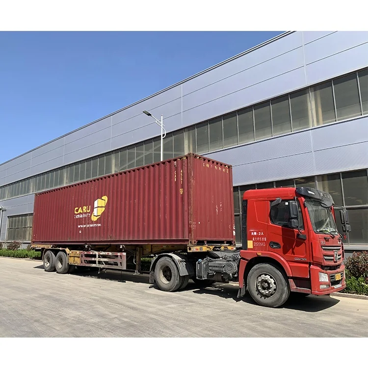 New type top sale adjustable dumbbell exercise super bench press gym equipment