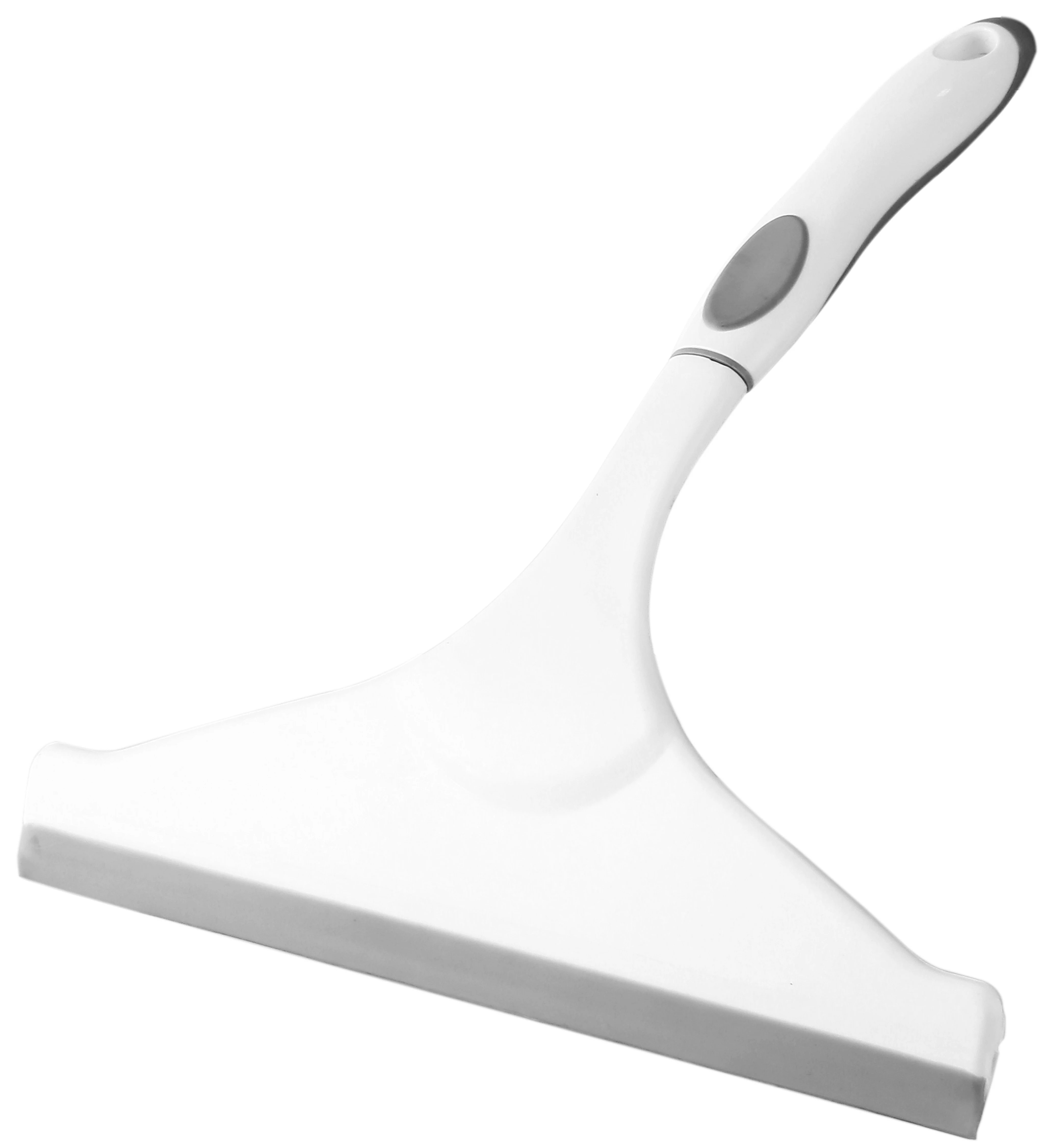 Набор для чистки Бытовой мягкой щетки мини-пластиковый скребок и набор щеток