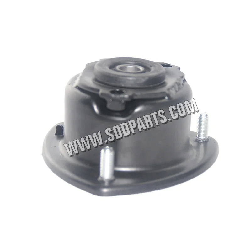 CAR SHOCK ABSORBER UPPER STRUT FOR SUZUKI VITARA 41810-65D00