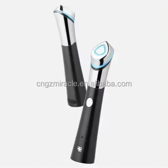 Medicube Age R Device 4-in-1 Facial Red Blue Light Therapy Skincare Wand Skin Care Tools Other Home Use Beauty Equipment