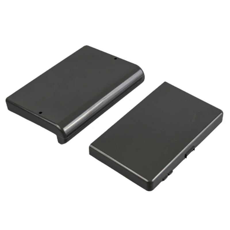 Фабрика OEM/ODM Precision 5 г/4 г наружный Карманный Маршрутизатор Корпус Пластиковая форма для литья под давлением/пресс-форма