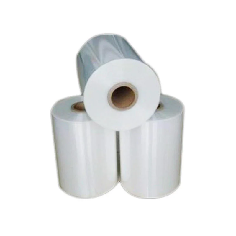 reusable Bonding 20 0 21 Meters, With Iml Plastic Case Pedot 35Mm Film Sensor Color Packaging: