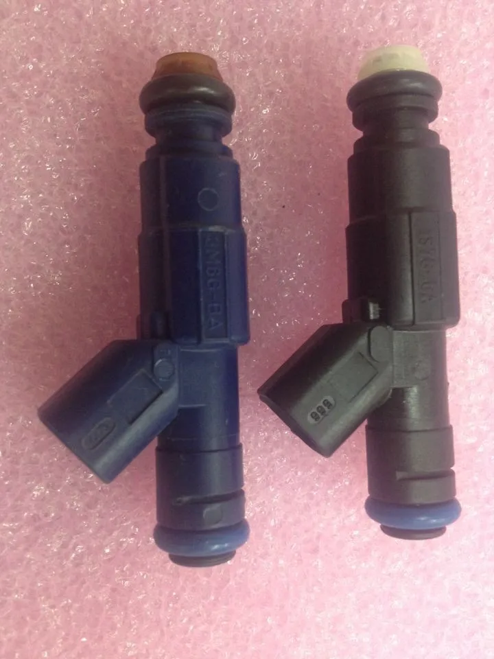 Wholesale High Performance 1S7G9F593GA INJECTOR  For Ford MDO2.0/FCS/ZS2.0