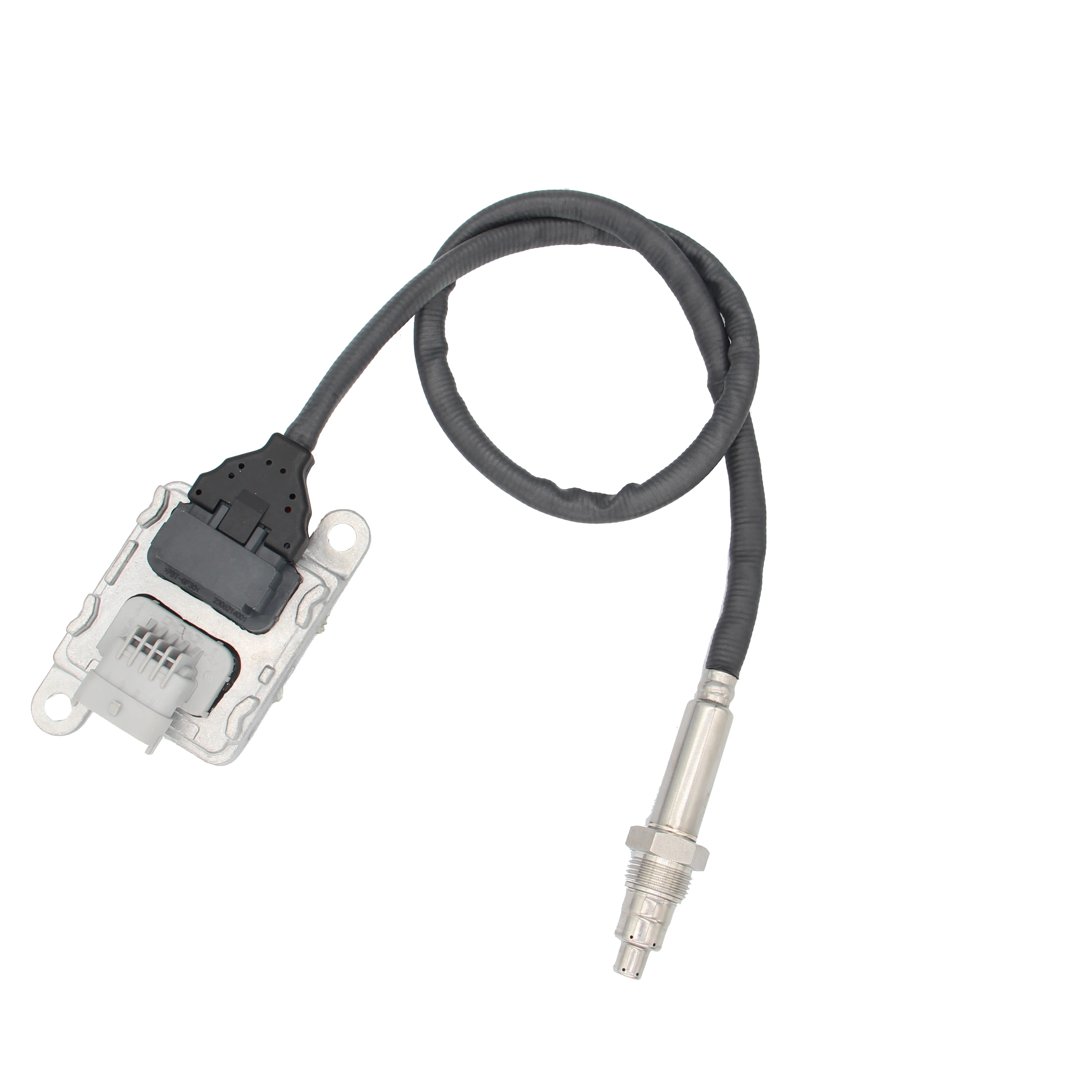 Датчик Nox для Volvo Cummins CHRYSLER 22303390/2894945/68227468AA