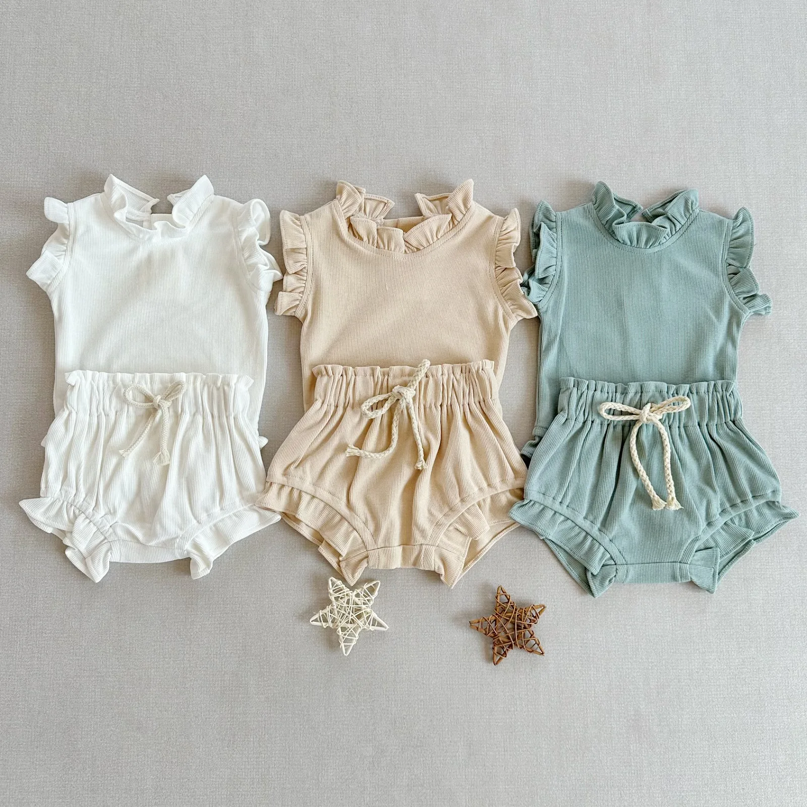 clothing set (5).jpg