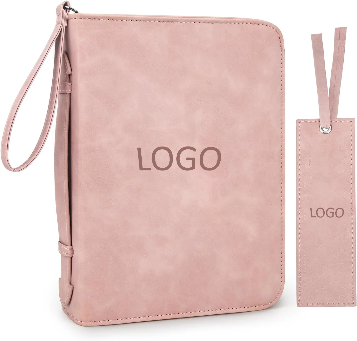 Large Study Bible Carrying Cases Holder Custom Pattern Bible Carrier Tote Bags Pockets Christian Bible Accessories Gifts