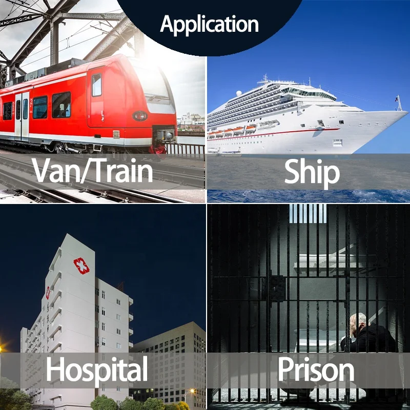 
China Sanitary Wares Stainless Steel Squat Toilet 