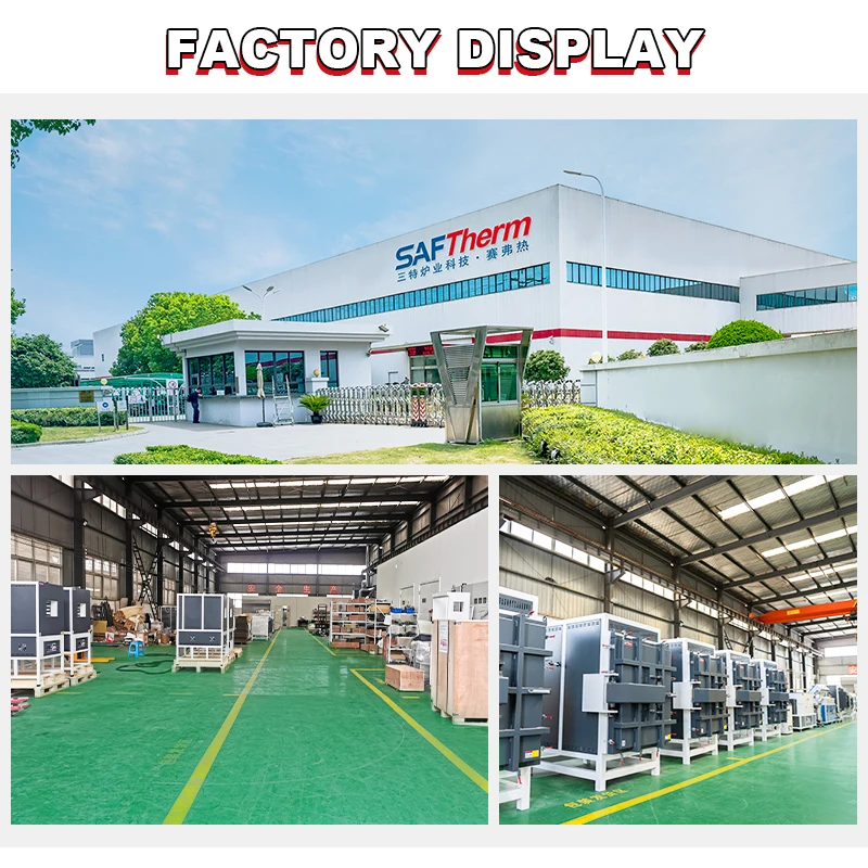 1200c 1300c Quartz Tube For Vacuum Tube Furnace Laboratory Equipment