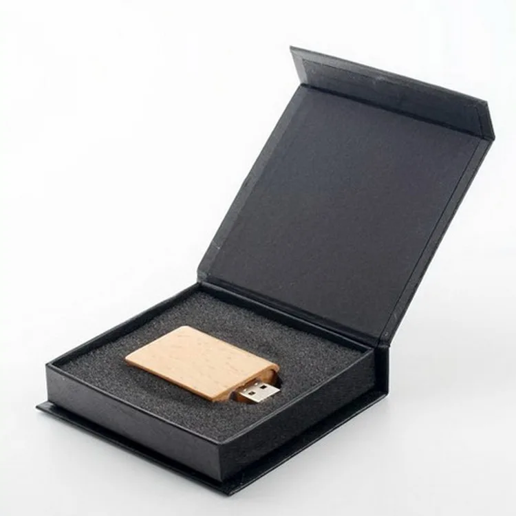 black book shape box.jpg