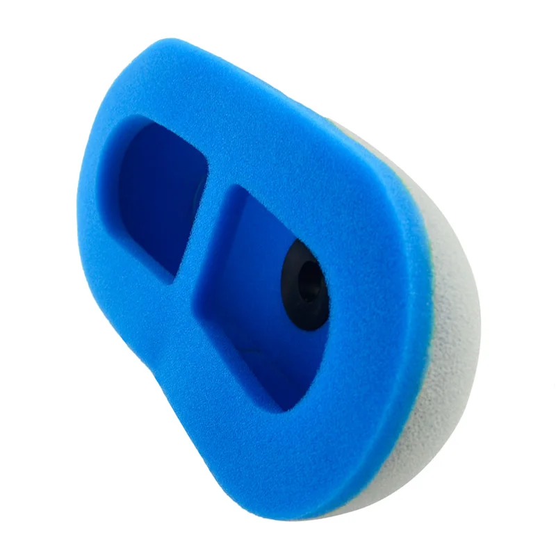 Air Filters Cleaner Sponge For HONDA 17213-MN1-670 XR250L XR250R XR350R XR400R XR600R XR650L 2012-2016 CRM250 1989-1993 CRM250AR