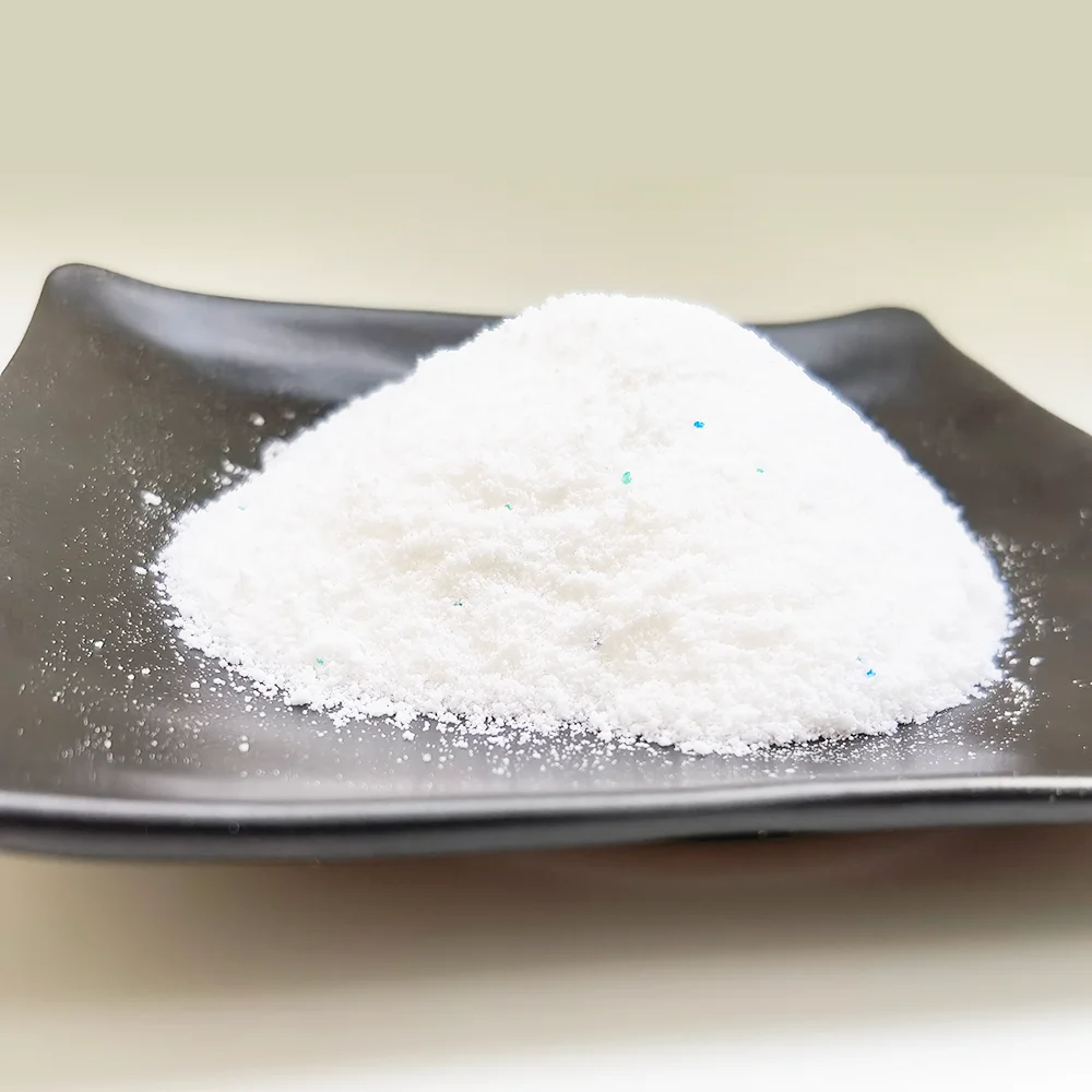 Making Refill Plastic Detergent Powder Packing Designs Formula Making Sodium Sulfate Low Cost Plant Laundry Detergent Powder