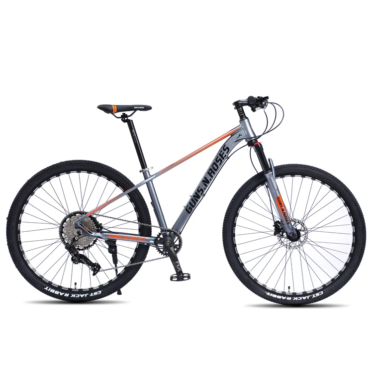 Fast drop shipping python 26-inch high carbon steel mountain bike adult bicycles