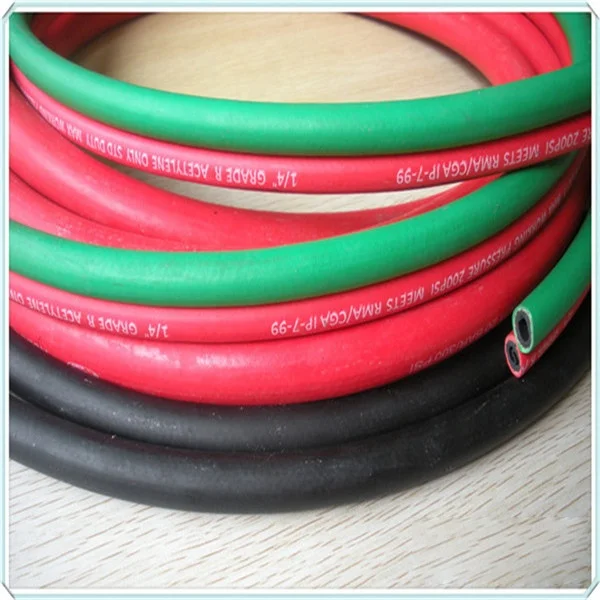 R134A R410A Gas Charging Hose Freon Refrigerant Charging Braided Gas Hose Pipe For Manifold Gauge