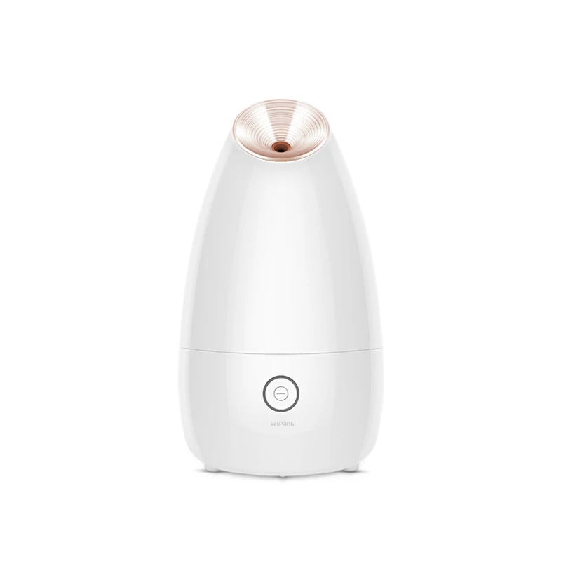 KSKIN Portable customizable OEM / ODM Ionic Facial Steamer