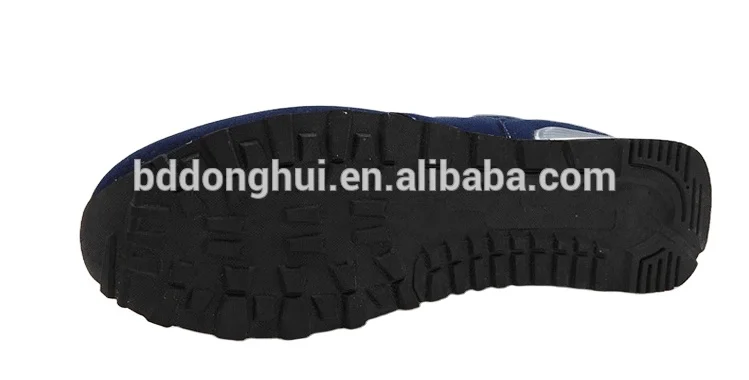 
OEM kids women men lightweight sports running shoes factory in china 
