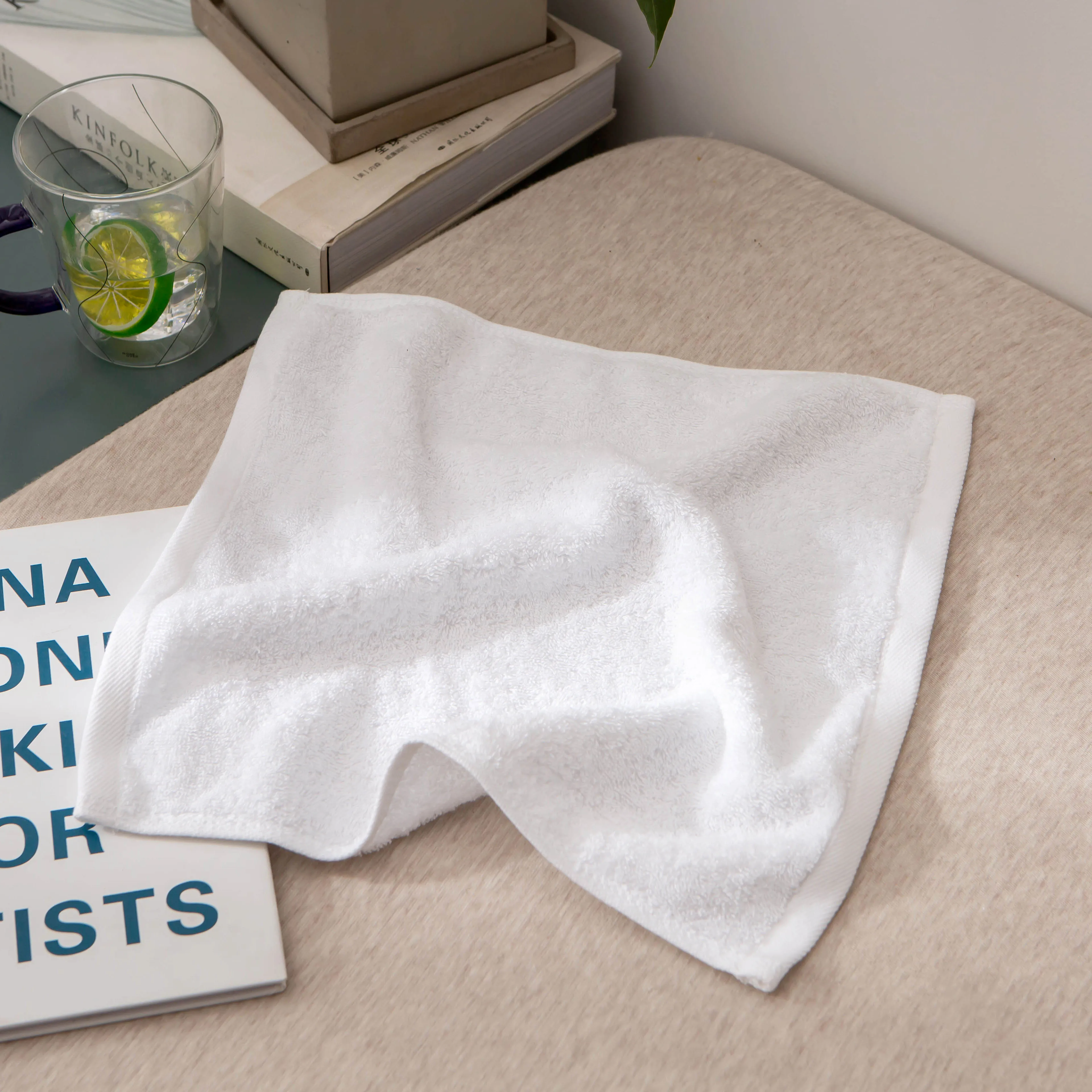 Sell High-Quality Good Price 100% Cotton Towels Hotel towel Cotton Bath Towel