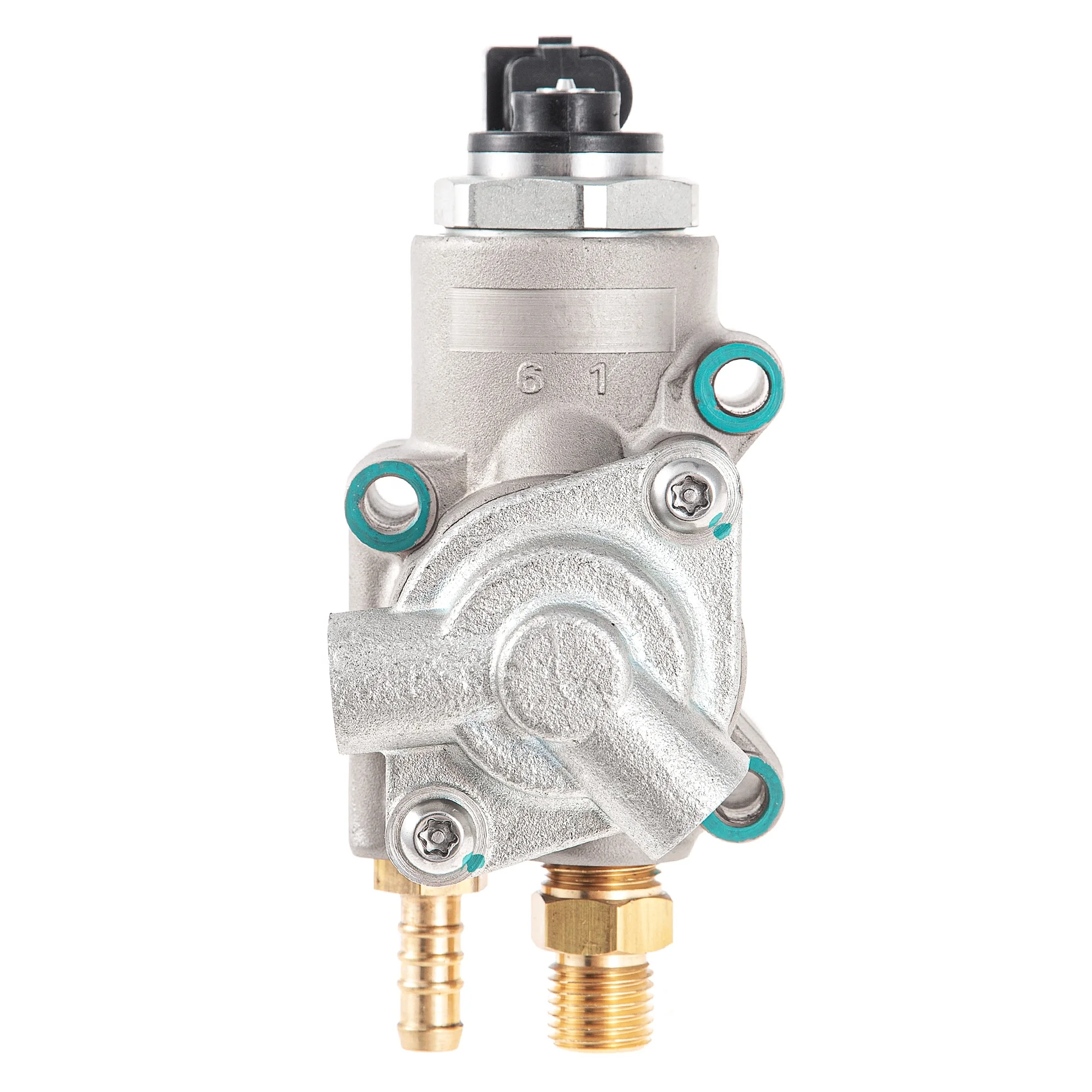 High Pressure Fuel Pump 06F127025M,06F127025L,06F127025B,06F127025F,06F127025H,06F127025J,06F127025K For Seat Exeo Leon 2.0T