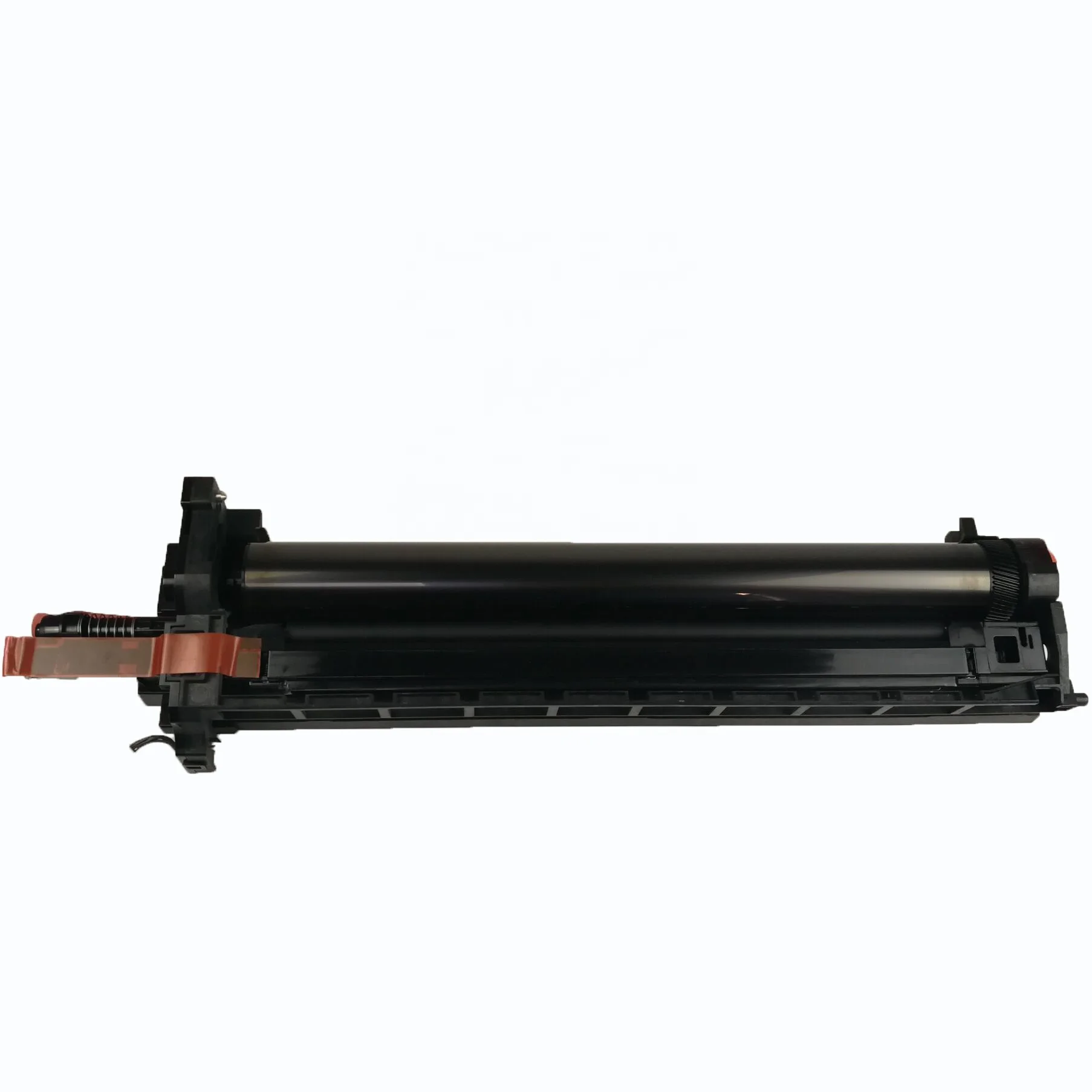 ZHHP Original New DK-6306 Black Unit for Kyocera TASKalfa 3501i /4501i /5501i Drum Kit