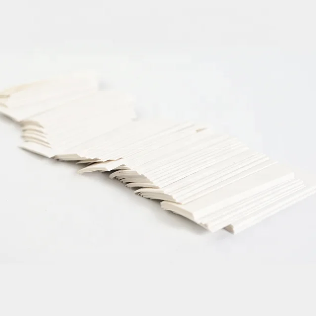 Factory flameproof Bulk Popper Gender Reveal Color Tissue Glitter Konfetti paper confetti for stage event wedding party sports