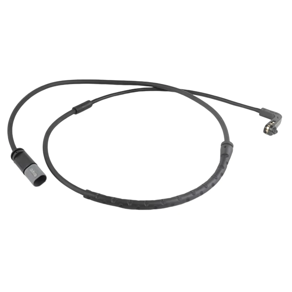 Brake Pad Wear Sensor Rear For 34356771766/34356789505/34356780699 X5(e70) 1025mm