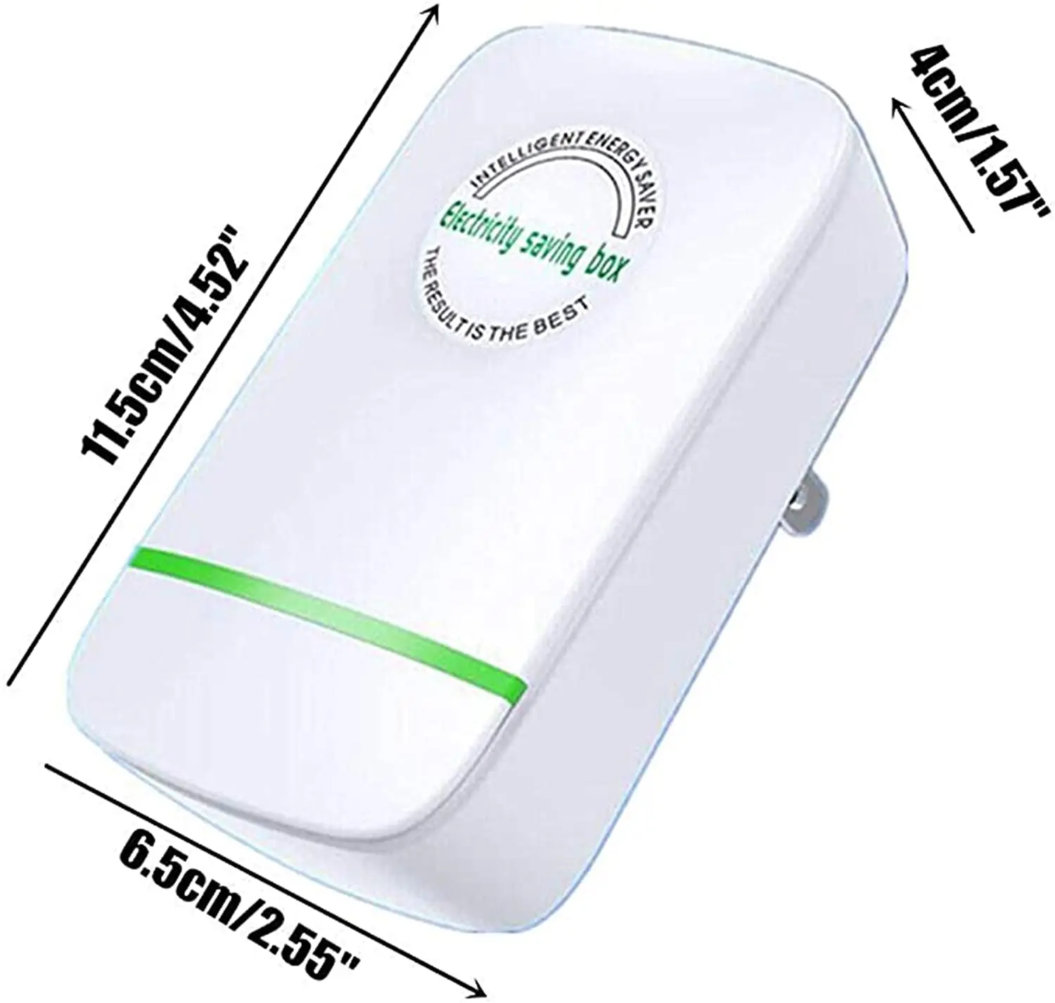 Most popular power energy saver power saver energy saving energy power saver device