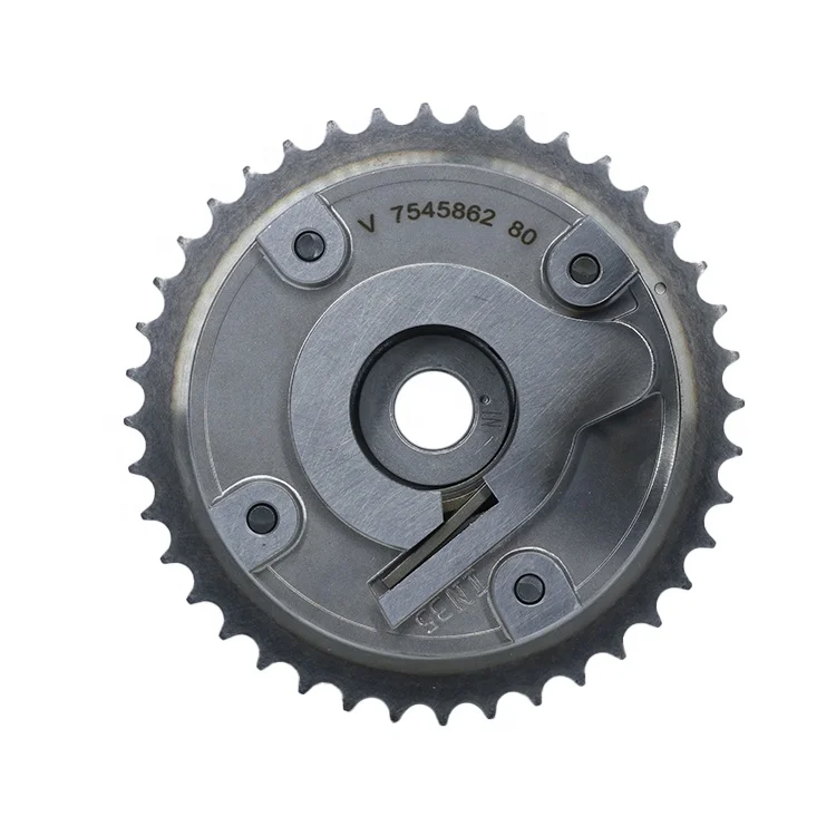 V7545862 80 Engine Timing Camshaft Sprocket VVT Solenoid  for FOR 09 10 11 12 MINI COOPER 1.6L