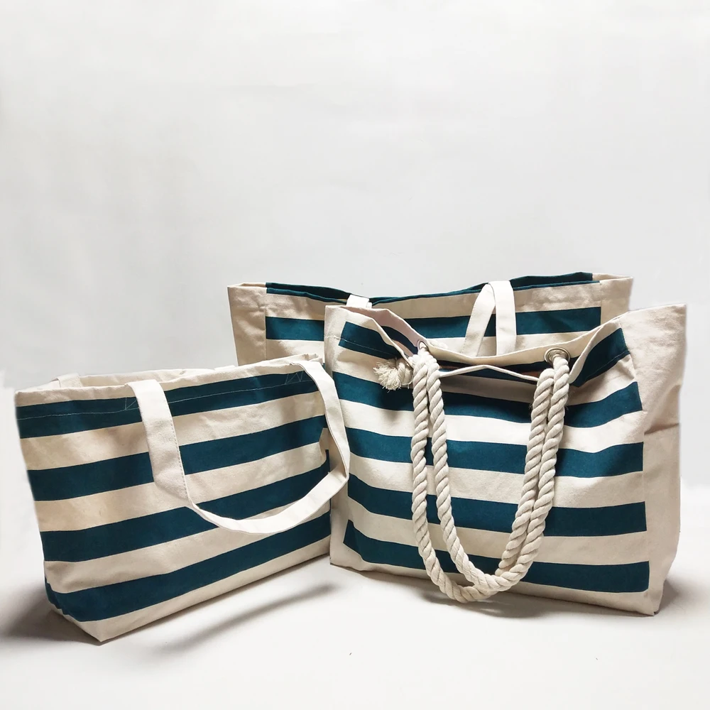 
Hot Sale Custom Organic Cotton Canvas Tote Bags With Logo China Supplier 