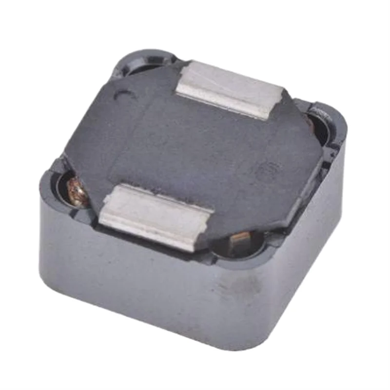 SRF1280-150M Bourns SMD индуктор двойной 15uH 20% 2.51A 12 5x12 5 мм