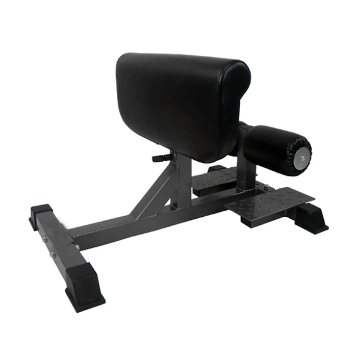 
New Design Home Leg Workout Cross training Single Stand Fitness Sissy squat 