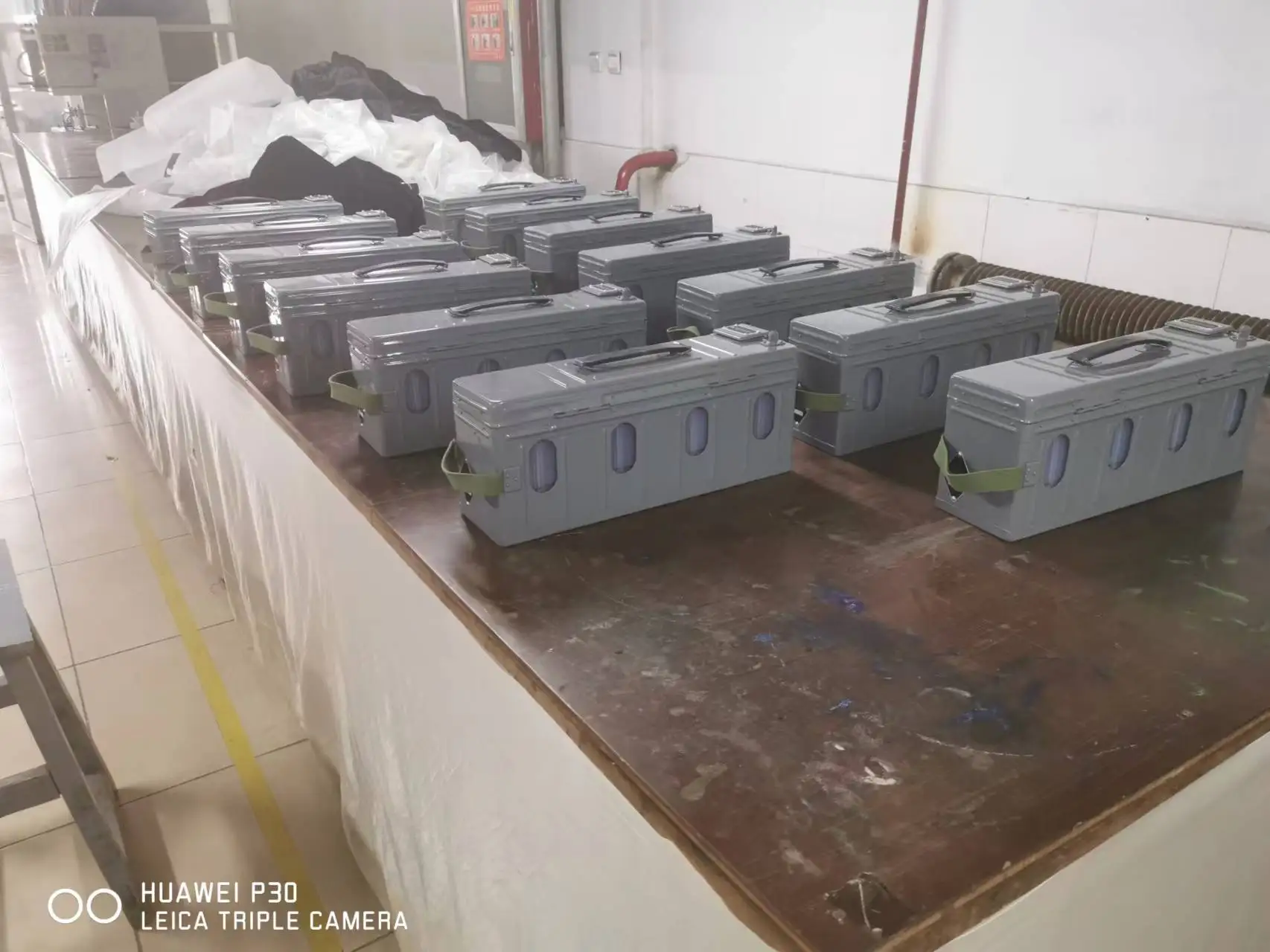 13units photos (5).jpg