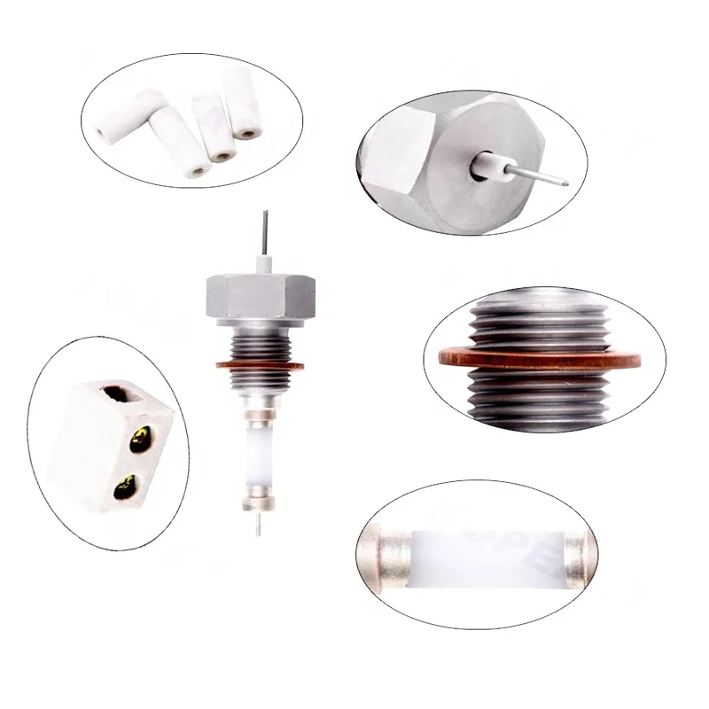 DJM-1815 87 Boiler water dispenser Water level sensor electrode Water level probe lower price