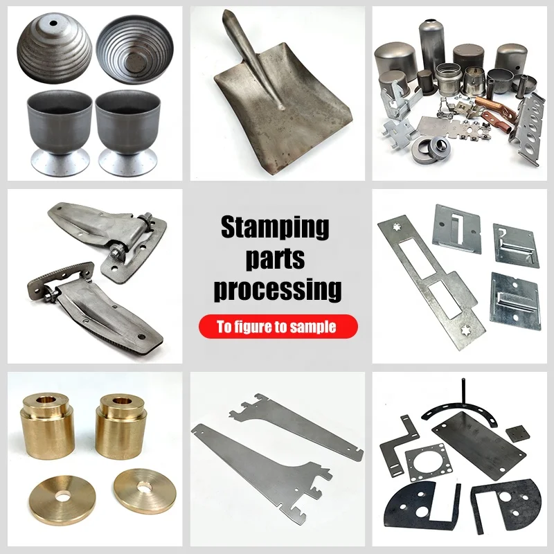 Top Quality 200L Drum Metal Drum Flange Bung Plug Screw Closure Cover Lid Steel Zinc Galvanized Plated